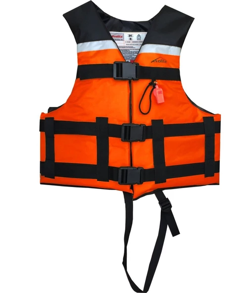 Evolite Yüzme Yardımcısı - 8