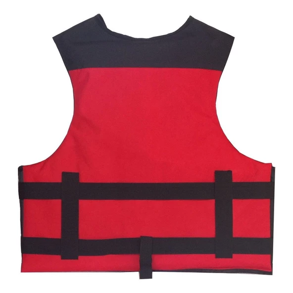 Evolite Yüzme Yardımcısı - 6