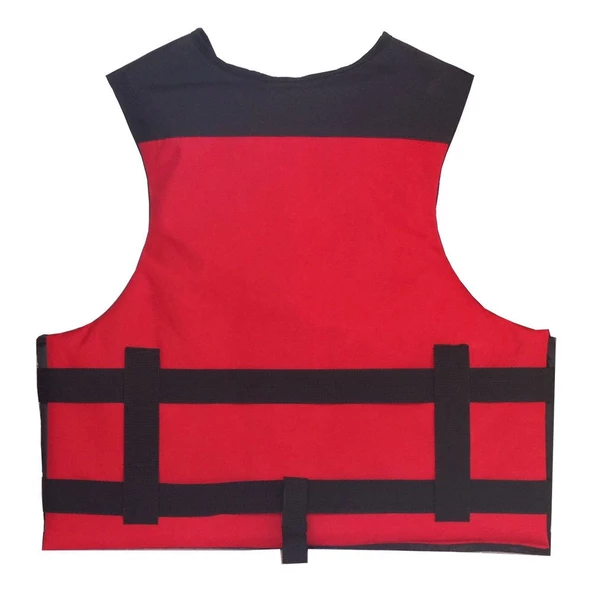 Evolite Yüzme Yardımcısı - 2