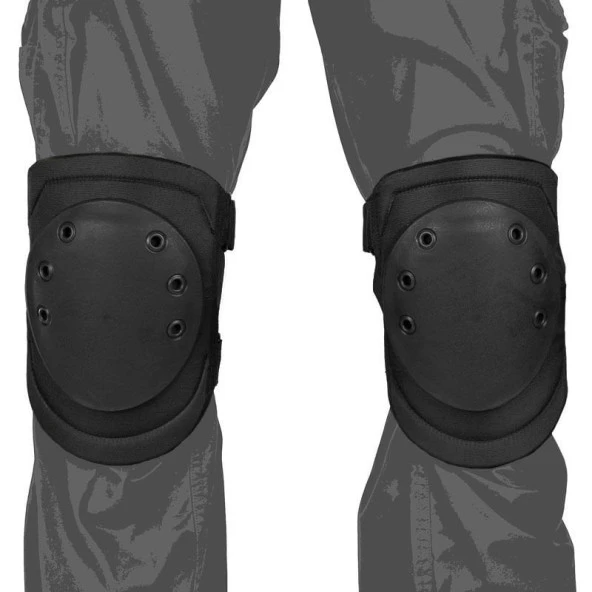 Evolite Dizlik - 12