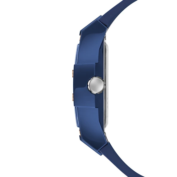 Guess GUGW0203G7 Erkek Kol Saati - Resim 2
