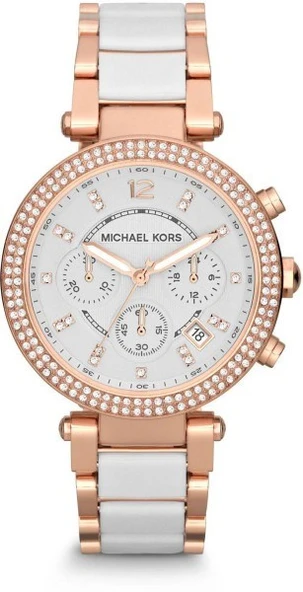 MICHAEL KORS MK5774 Kadın Kol Saati