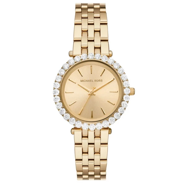 Michael Kors MK4513 Kadın Kol Saati