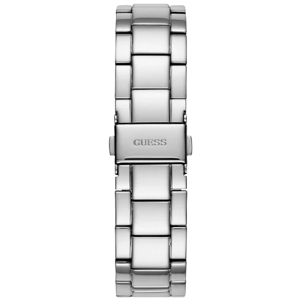 Guess GUW1070L1 Kadın Kol Saati - 3