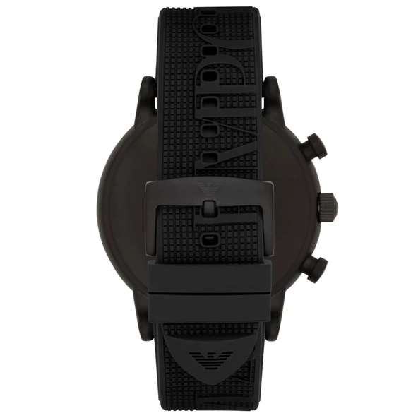 Emporio Armani AR11024 Erkek Kol Saati - 3