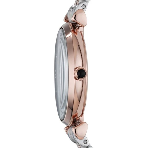 Emporio Armani AR1725 Kadın Kol Saati - Resim 2
