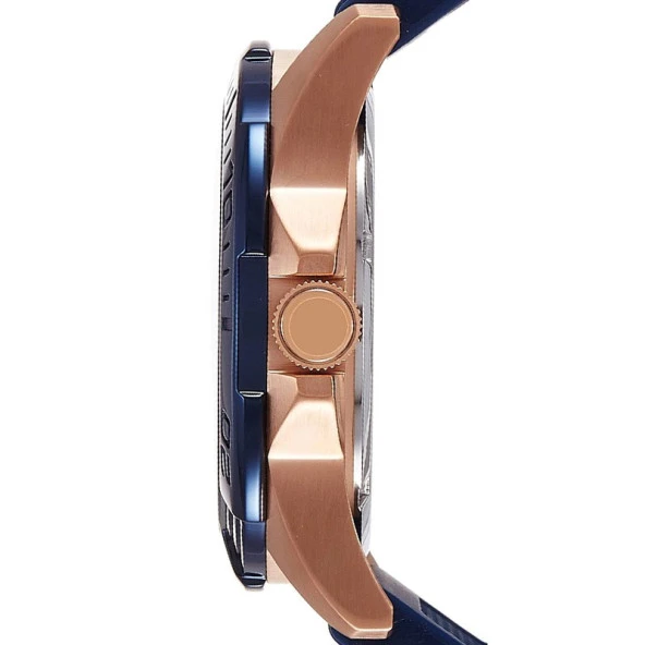 GUESS GUW0366G4 Erkek Kol Saati - Resim 2