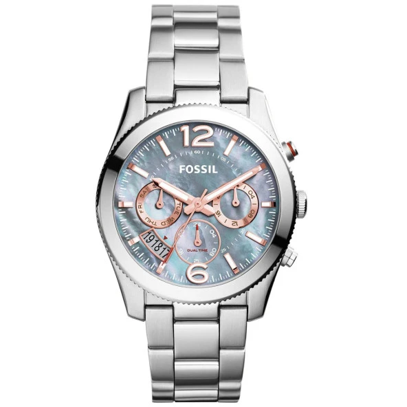 FOSSIL ES3880 Kadın Kol Saati