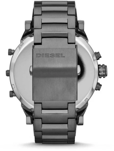 DIESEL DZ7315 Erkek Kol Saati - 2
