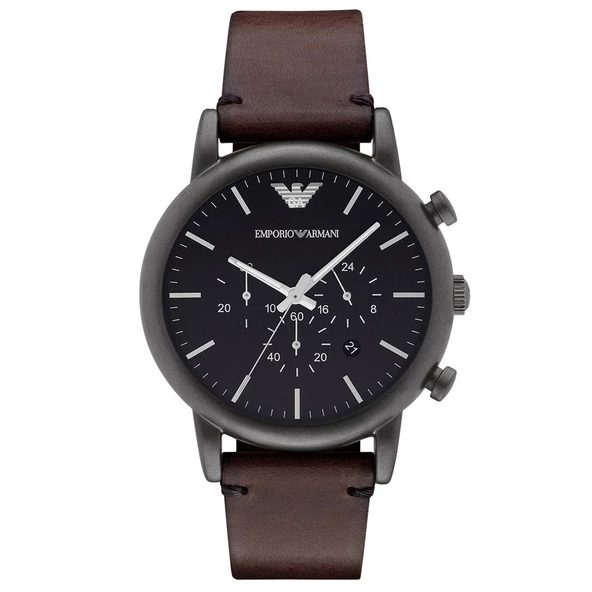 Emporio Armani AR1919 Erkek Kol Saati
