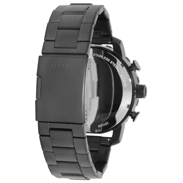 Fossil JR1401 Erkek Kol Saati - Resim 3
