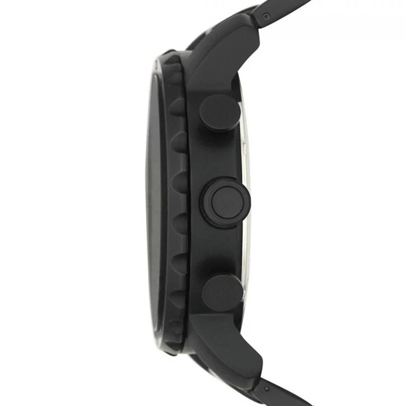 Fossil JR1401 Erkek Kol Saati - Resim 2