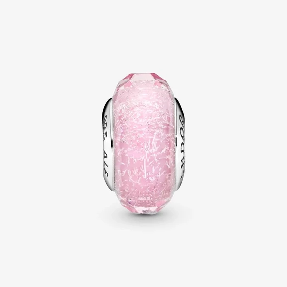 Pandora Charm 791650 - 2