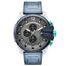 Diesel DZ4487 Erkek Kol Saati ürün görseli