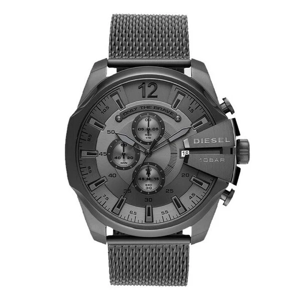 Diesel DZ4527 Erkek Kol Saati ürün görseli