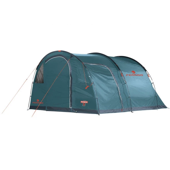 Ferrino Fenix 5 Kişilik Aile Çadırı - 2