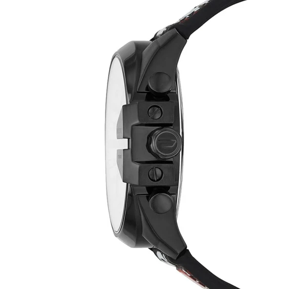 Diesel DZ4512 Erkek Kol Saati - Resim 2