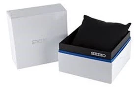 Seiko SRPD63K Erkek Kol Saati - Resim 6