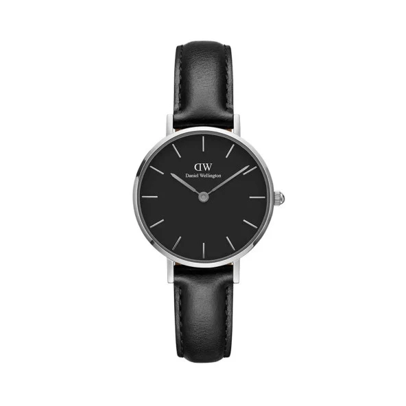 Daniel Wellington DW00100236 36-40 mm Kadın Kol Saati