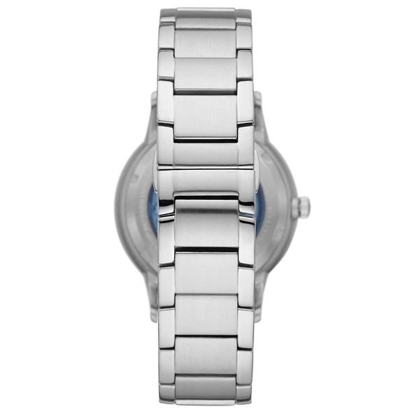 Emporio Armani AR60037 Erkek Kol Saati - Resim 3