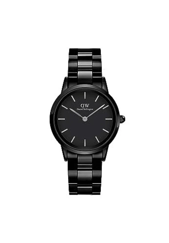 Daniel Wellington DW00100414 ürün görseli