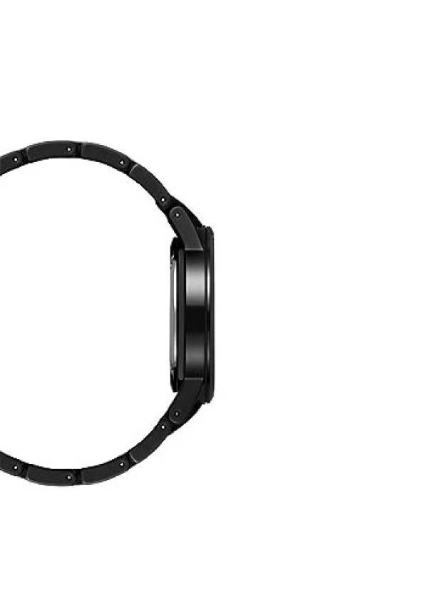 Daniel Wellington DW00100414 - Resim 3