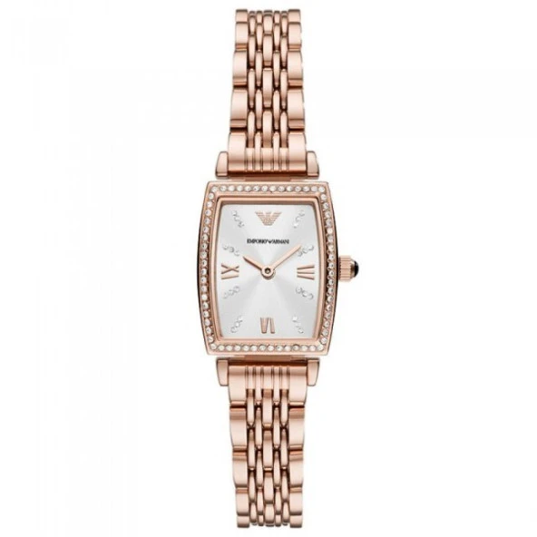 Emporio Armani AR11406 Kadın Kol Saati  ürün görseli