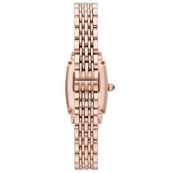 Emporio Armani AR11406 Kadın Kol Saati  - Resim 3