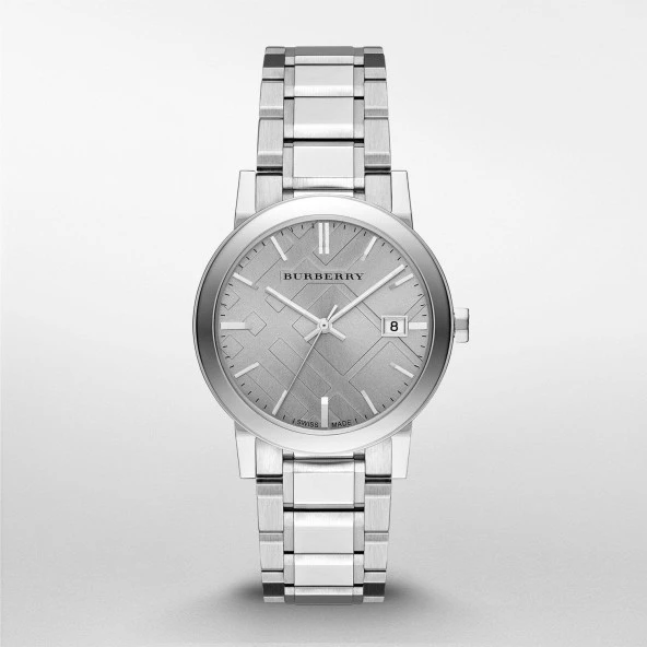 Burberry BU9035 Kadın Kol Saati ürün görseli