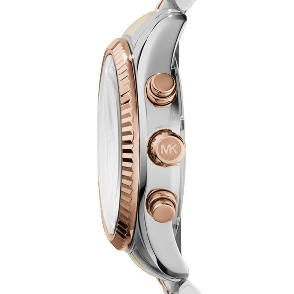 MICHAEL KORS MK5735 Kadın Kol Saati - 2