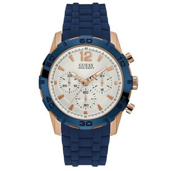 Guess GUW0864G5 Erkek Kol Saati ürün görseli