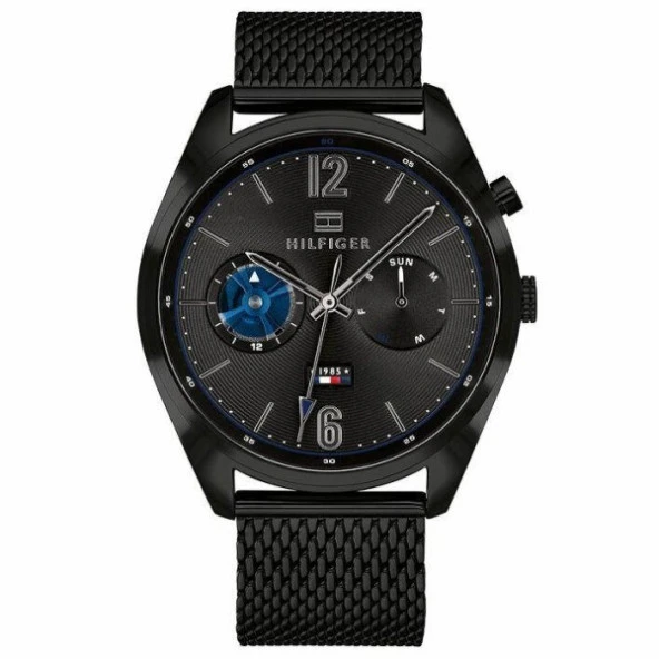 Tommy Hilfiger TH1791547 Erkek Kol Saati ürün görseli