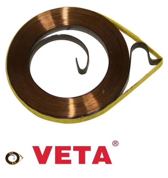 Zemberek 941.946.970.980.Sparta25.37.42 Veta ürün görseli 1