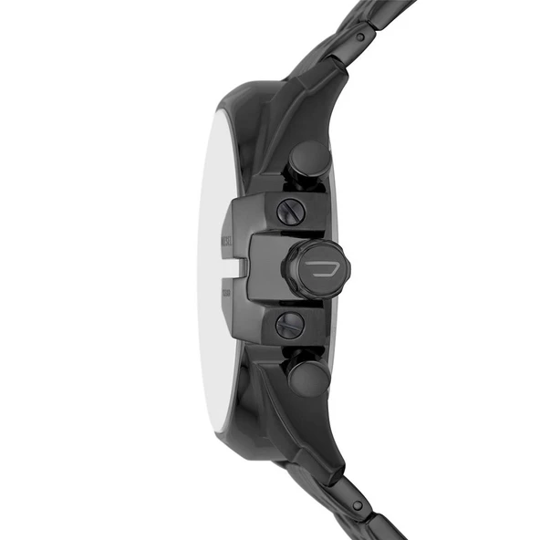 Diesel DZ4600 Erkek Kol Saati - Resim 2