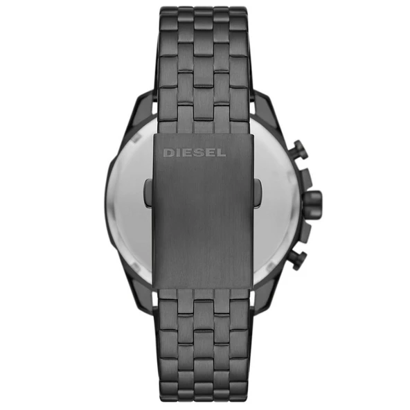 Diesel DZ4600 Erkek Kol Saati - Resim 3