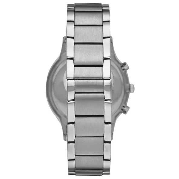 Emporio Armani AR11458 Erkek Kol Saati - Resim 3