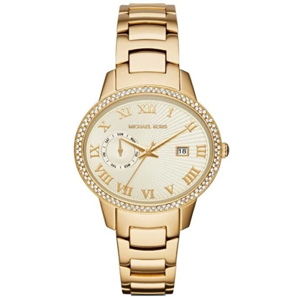 MICHAEL KORS MK6227 Kadın Kol Saati