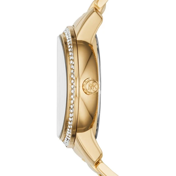 MICHAEL KORS MK6227 Kadın Kol Saati - Resim 2
