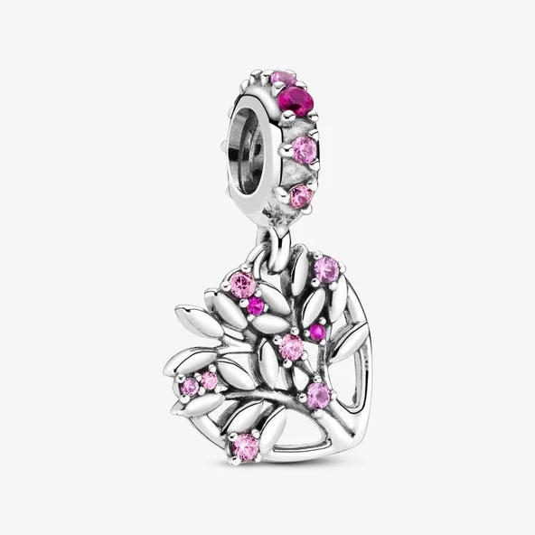 Pandora Charm 799153C01