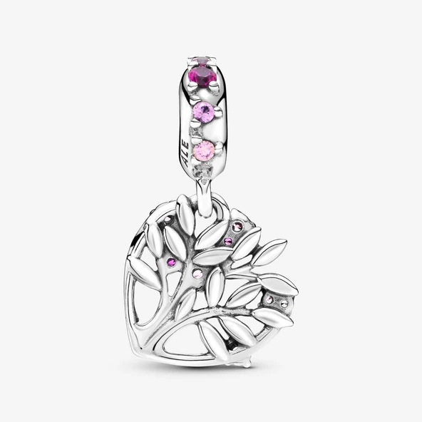 Pandora Charm 799153C01 - 2