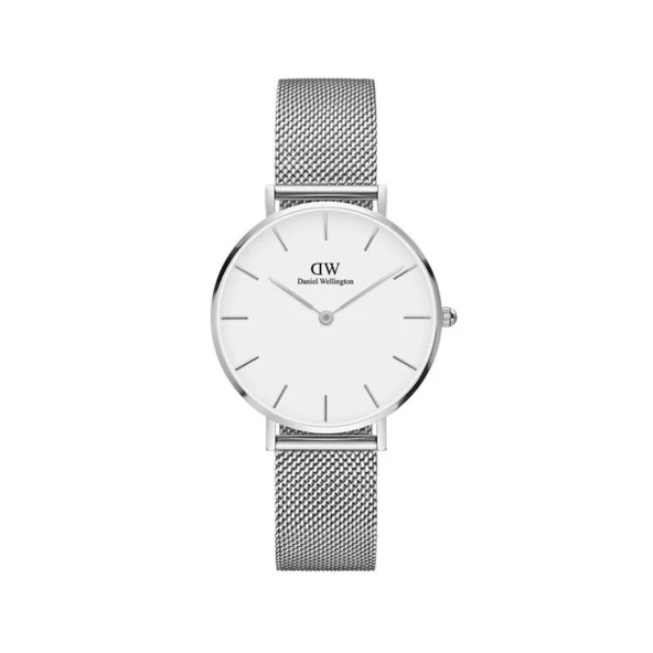 Daniel Wellington DW00100164 Kadın Kol Saati