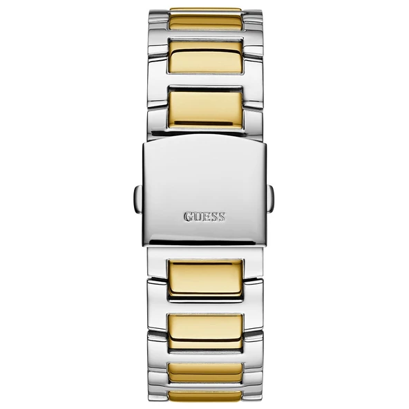 Guess GUW0799G4 Kadın Kol Saati - Resim 3