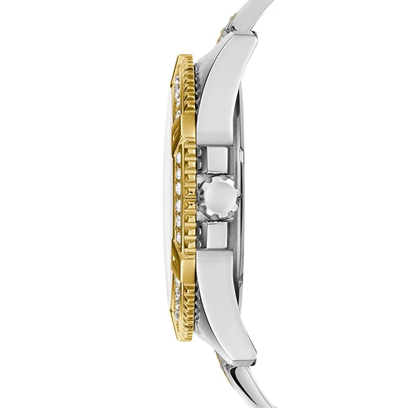 Guess GUW0799G4 Kadın Kol Saati - Resim 2