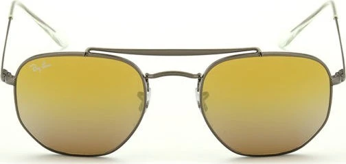Ray-Ban RB3648 004I3 51 Unisex Güneş Gözlüğü - 2