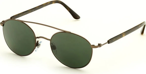 Giorgio Armani AR6038 300671 50 Unisex Güneş Gözlü ürün görseli