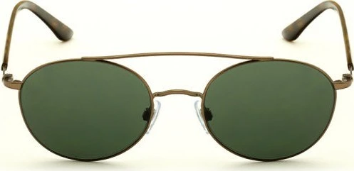 Giorgio Armani AR6038 300671 50 Unisex Güneş Gözlü - Resim 2