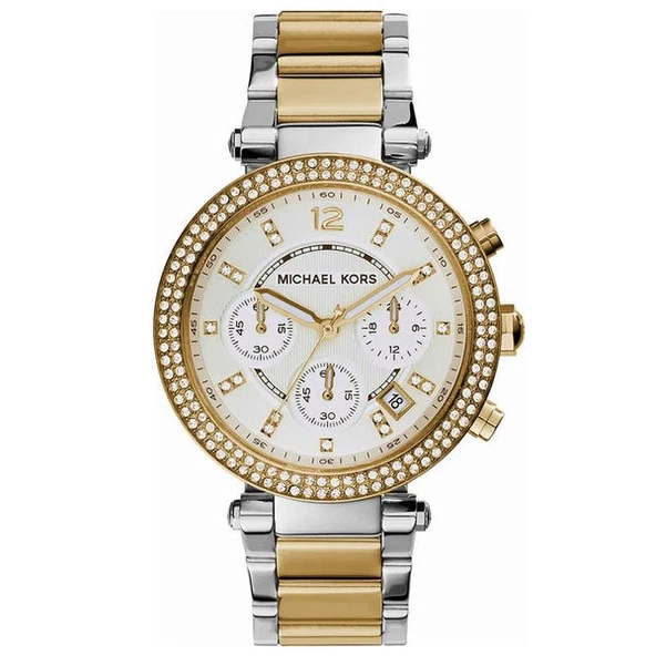 Michael Kors MK5626 Kadın Kol Saati