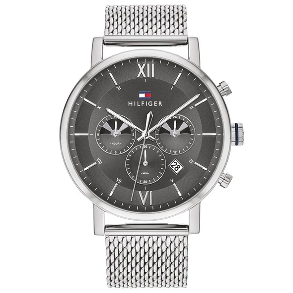 Tommy Hilfiger TH1710396 Erkek Kol Saati ürün görseli