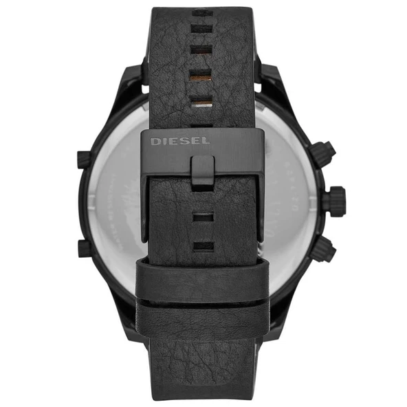 Diesel DZ7425 Erkek Kol Saati - Resim 3