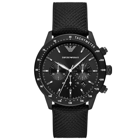 Emporio Armani AR11453  Erkek Kol Saati ürün görseli